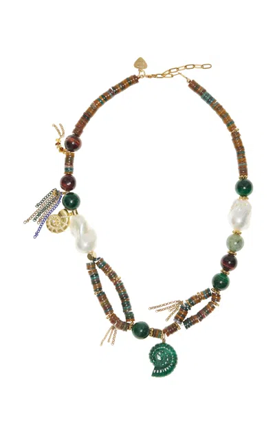 Joie Digiovanni Gifts For Her In Multi