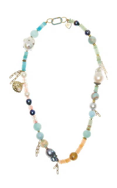 Joie Digiovanni Gifts For Her In Multi