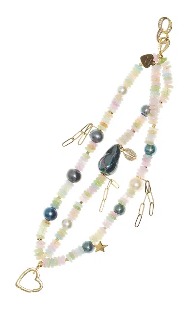 Joie Digiovanni Gifts For Her In Multi