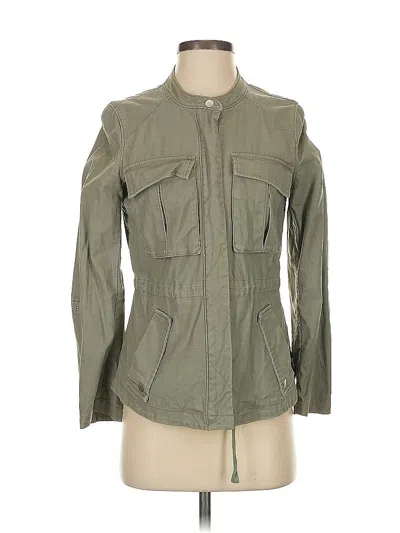 Pre-owned Joie Jacket