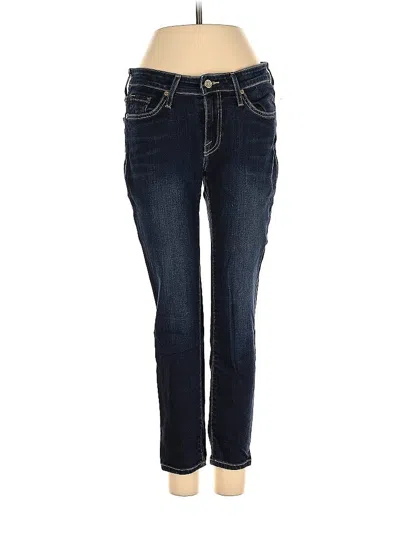 Pre-owned Joie Jeans