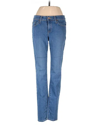 Pre-owned Joie Jeans