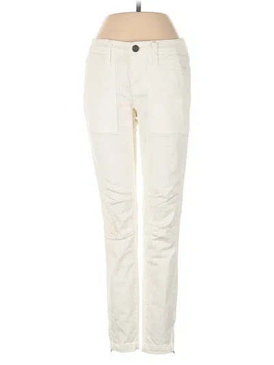 Pre-owned Joie Jeans