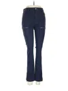 Joie Jeans In Blue