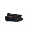 Joie Kidmore Slip On Sneaker In Black