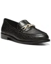 JOIE JOIE LAILA LEATHER LOAFER