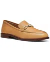 JOIE LAILA LEATHER LOAFER