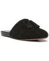 Joie Luciee Leather Slide