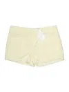 Joie Shorts In White