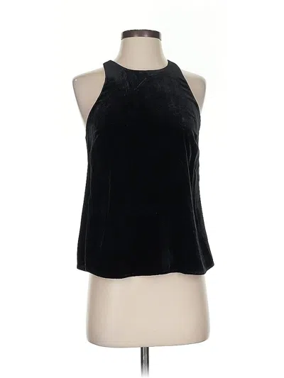 Pre-owned Joie Sleeveless Blouse