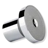 Jolie The  Filtered Showerhead - Modern Chrome