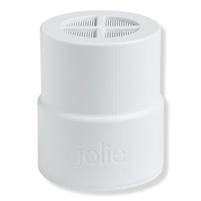 Jolie The  Replacement Filter