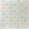Jollity & Co Bows  Large Napkins In Assorted Pre-pack