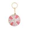 Jollity & Co Camp Bachelorette Keychain Spinner Game