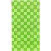Jollity & Co Checkered Guest Napkins