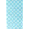 Jollity & Co Checkered Guest Napkins