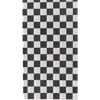 Jollity & Co Checkered Guest Napkins