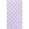 Jollity & Co Checkered Guest Napkins