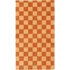 Jollity & Co Checkered Guest Napkins