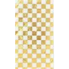 Jollity & Co Checkered Guest Napkins