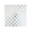 Jollity & Co Checkered Large Napkins