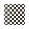 Jollity & Co Checkered Large Napkins