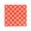 Jollity & Co Checkered Large Napkins