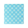 Jollity & Co Checkered Large Napkins