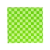 Jollity & Co Checkered Large Napkins