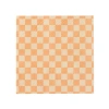 Jollity & Co Checkered Large Napkins