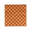Jollity & Co Checkered Large Napkins