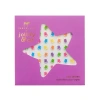 Jollity & Co Gummy Bears  Nail Stickers