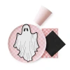 Jollity & Co Halloween Themed Party Package In Ghost Party Package
