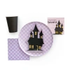 Jollity & Co Halloween Themed Party Package In Haunted House Party Package