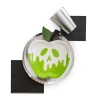 Jollity & Co Halloween Themed Party Package In Poison Apple Party Package
