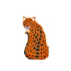 Jollity & Co Jungle Animals  Guest Napkins