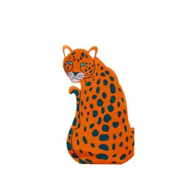 Jollity & Co Jungle Animals  Guest Napkins