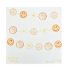 Jollity & Co Peace & Love Peace Thingamajigs In Assorted Pre-pack