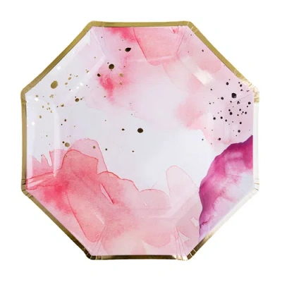Jollity & Co Pretty In Assorted Pre-pack