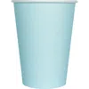 Jollity & Co Shade Collection 12 oz Cups