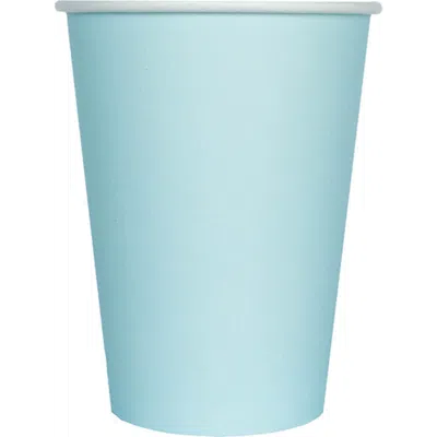 Jollity & Co Shade Collection 12 oz Cups