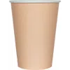 Jollity & Co Shade Collection 12 oz Cups