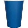 Jollity & Co Shade Collection 12 oz Cups