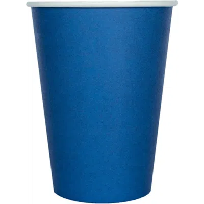 Jollity & Co Shade Collection 12 oz Cups