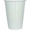 Jollity & Co Shade Collection 12 oz Cups In Pearlescent