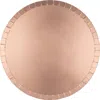 Jollity & Co Shade Collection Dessert Plates