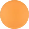 Jollity & Co Shade Collection Dessert Plates In Apricot