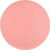 Jollity & Co Shade Collection Dessert Plates In Cantaloupe