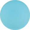Jollity & Co Shade Collection Dessert Plates In Cerulean