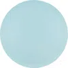 Jollity & Co Shade Collection Dessert Plates In Cloud